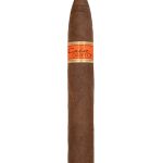 Oliva Cain Daytona 654T Torpedo