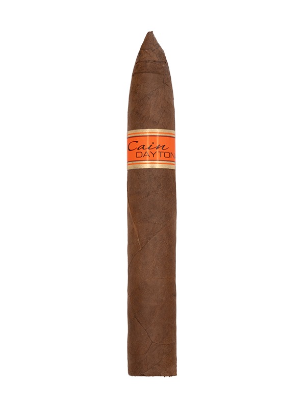 Oliva Cain Daytona 654T Torpedo