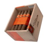 Oliva Cain Daytona 654T Torpedo