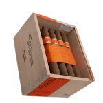 Oliva Cain Daytona 654T Torpedo