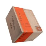 Oliva Cain Daytona 654T Torpedo