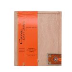 Oliva Cain Daytona 654T Torpedo