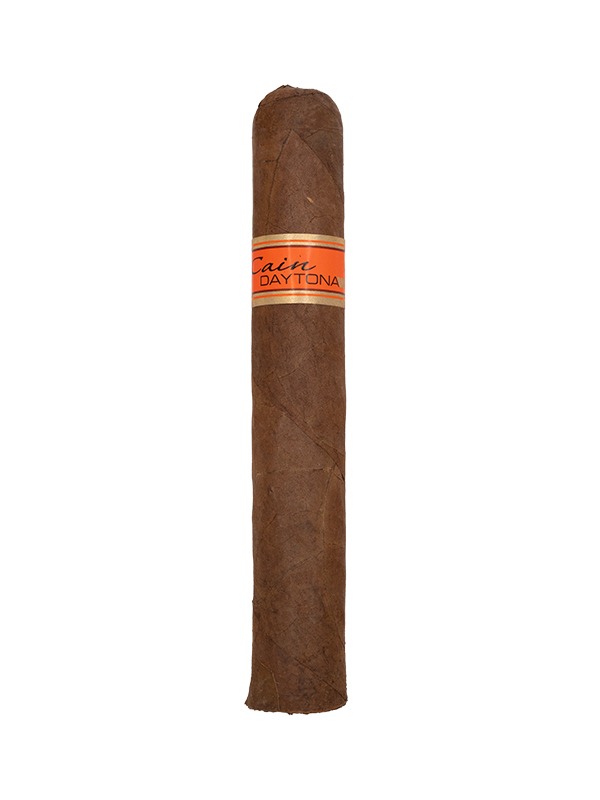 Oliva Cain Daytona 660 Double Toro