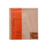 Oliva Cain Daytona 660 Double Toro