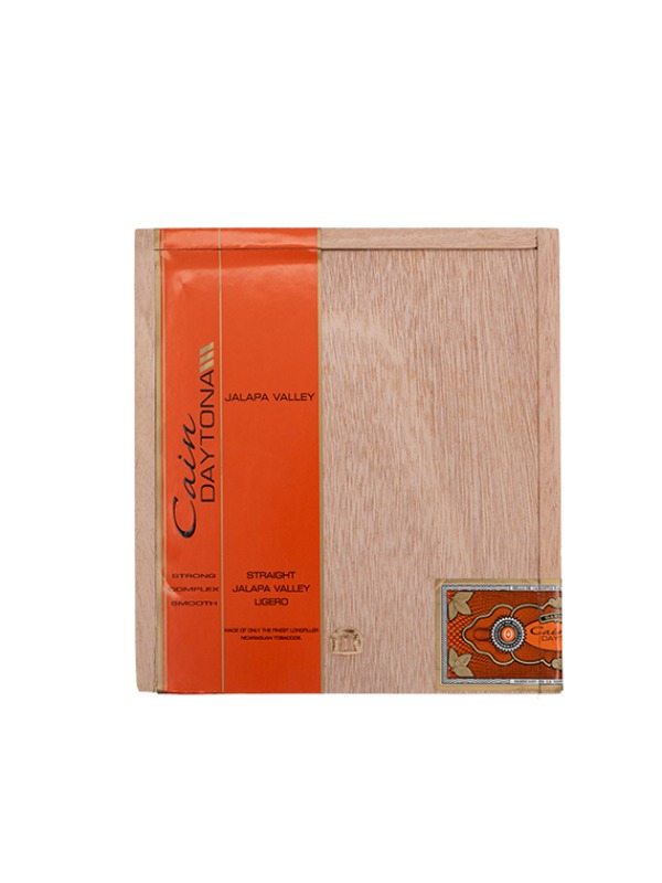 Oliva Cain Daytona 660 Double Toro