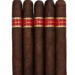 Oliva Cain F 550 Robusto