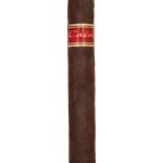 Oliva Cain F 550 Robusto
