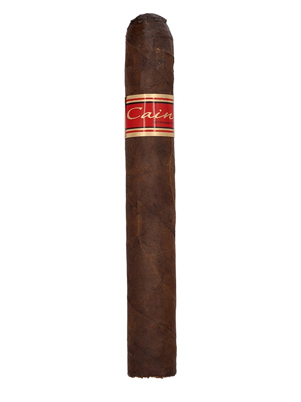 Oliva Cain F 550 Robusto
