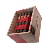 Oliva Cain F 550 Robusto