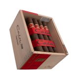 Oliva Cain F 550 Robusto