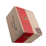 Oliva Cain F 550 Robusto