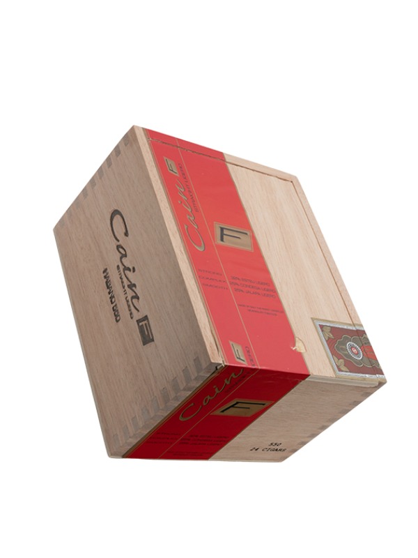 Oliva Cain F 550 Robusto