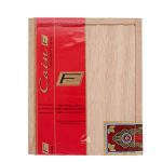 Oliva Cain F 550 Robusto