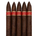 Oliva Cain F 654T Torpedo