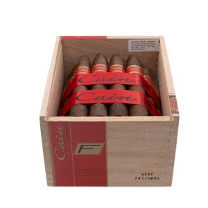 Oliva Cain F 654T Torpedo