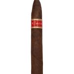 Oliva Cain F 654T Torpedo