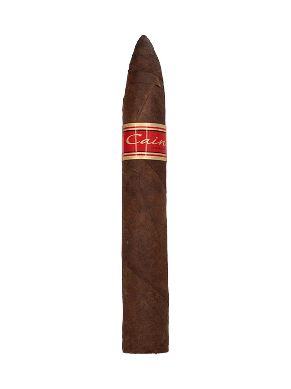 Oliva Cain F 654T Torpedo