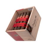 Oliva Cain F 654T Torpedo