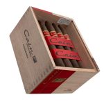 Oliva Cain F 654T Torpedo