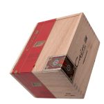 Oliva Cain F 654T Torpedo