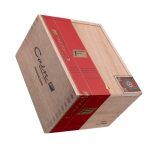 Oliva Cain F 654T Torpedo