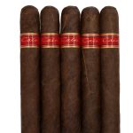 Oliva Cain F 660 Double Toro