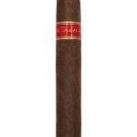 Oliva Cain F 660 Double Toro