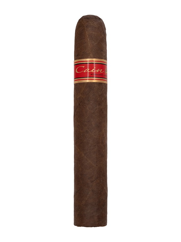 Oliva Cain F 660 Double Toro