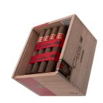 Oliva Cain F 660 Double Toro