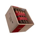 Oliva Cain F 660 Double Toro