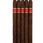 Oliva Cain F 738 Lancero