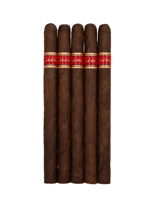 Oliva Cain F 738 Lancero