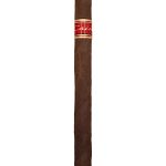 Oliva Cain F 738 Lancero