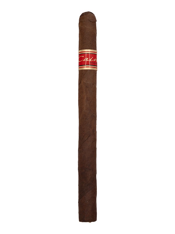 Oliva Cain F 738 Lancero