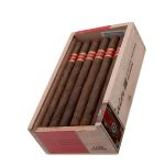 Oliva Cain F 738 Lancero
