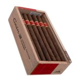 Oliva Cain F 738 Lancero