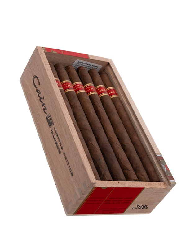 Oliva Cain F 738 Lancero