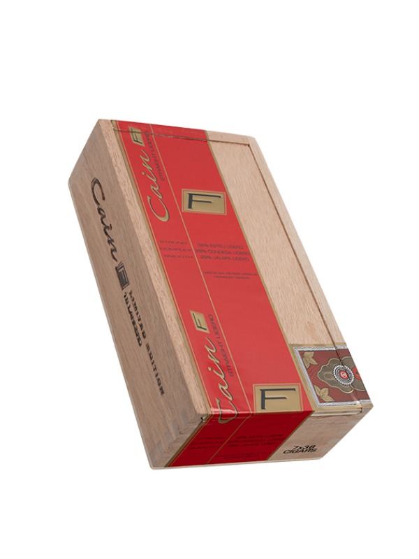 Oliva Cain F 738 Lancero