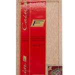 Oliva Cain F 738 Lancero