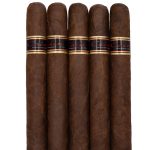 Oliva Cain Habano 550 Robusto