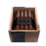 Oliva Cain Habano 550 Robusto