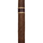 Oliva Cain Habano 550 Robusto