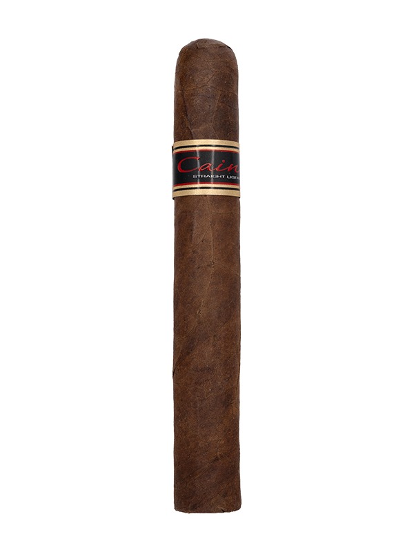 Oliva Cain Habano 550 Robusto