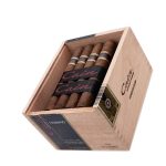 Oliva Cain Habano 550 Robusto
