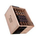 Oliva Cain Habano 550 Robusto