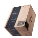 Oliva Cain Habano 550 Robusto