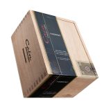 Oliva Cain Habano 550 Robusto