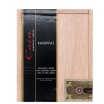 Oliva Cain Habano 550 Robusto