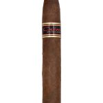 Oliva Cain Habano 654T Torpedo