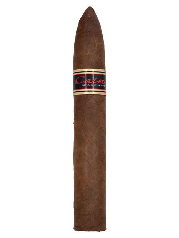 Oliva Cain Habano 654T Torpedo